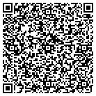 QR code with Chambers Scaffolding Inc contacts