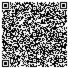 QR code with Accent Reporting Services contacts