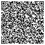QR code with Cornerstone Building Materials contacts
