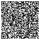QR code with Csc of NY Inc contacts