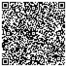 QR code with Custom Quality Scaffolding contacts