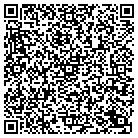 QR code with Direct Scaffold Services contacts