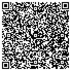 QR code with Ruben's Cuban Restaurant contacts