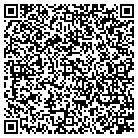 QR code with Direct Scaffold Services Co LLC contacts