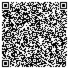 QR code with Dunlop Access Systems contacts