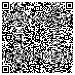 QR code with Dynamic Hoisting Scaffolding Inc contacts