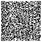 QR code with East Coast Installation & Consulting Corp contacts