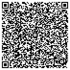 QR code with East Coast Rigging & Scaffolding contacts