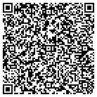 QR code with Eastern Scaffolding & Shoring contacts