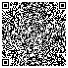 QR code with Emery's Scaffolding Inc contacts