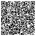 QR code with Empire Scaffolding contacts