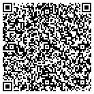 QR code with Kaleidoscope Custom Painting contacts