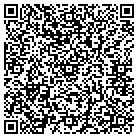QR code with Fairway Scaffolding Corp contacts