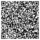 QR code with Galaxy Scaffolding LLC contacts