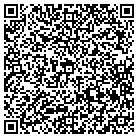 QR code with Global Scaffolding & Insltn contacts