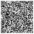 QR code with Gryphon Scaffolding contacts