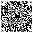 QR code with Gunnells Scaffolding L L C contacts