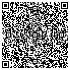 QR code with International Equipment contacts