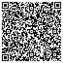 QR code with Julian Dunlop contacts