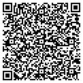 QR code with Jcpc4u contacts
