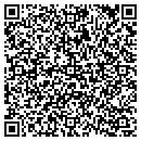 QR code with Kim Yong LLC contacts