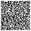 QR code with Lanco Scaffolding Inc contacts