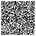 QR code with Lanco Scaffolding Inc contacts