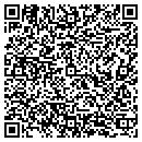 QR code with MAC Climber, Inc. contacts