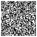 QR code with One Carat Inc contacts