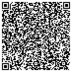QR code with Marr Scaffolding Company contacts