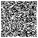 QR code with M C Scaffolding contacts