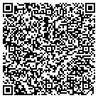 QR code with Memo's Scaffolding Norwalk Inc contacts