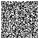 QR code with Metro Scaffolding Inc contacts