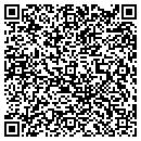 QR code with Michael Smith contacts