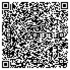QR code with Micon Scaffolding LLC contacts