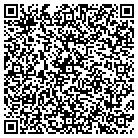 QR code with New Haven Scaffolding Inc contacts