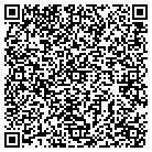 QR code with Newport Scaffolding Ltd contacts