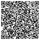 QR code with Norcal Scaffolding Inc contacts