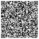 QR code with North County Scaffolding contacts