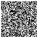QR code with Paramount Scaffold, Inc contacts