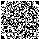 QR code with Pci Scaffold Concepts contacts
