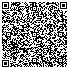 QR code with Peterson Industrial Scffldng contacts