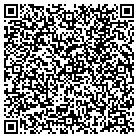 QR code with Honeycutt Plumbing Inc contacts