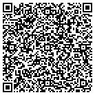 QR code with Quick Lift Scaffolding contacts
