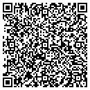 QR code with Applebees contacts