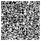 QR code with Regional Scaffolding & Hstng contacts