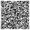 QR code with Rock Scaffolding Corp contacts
