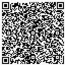 QR code with Rock Scaffolding Corp contacts