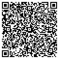 QR code with Safe-T-Scaffolding contacts