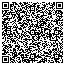 QR code with Safe Works contacts